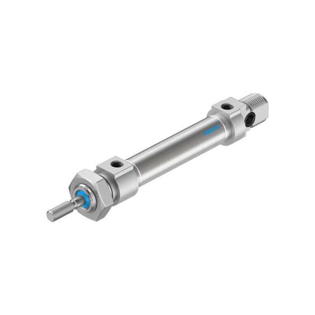 Iso cylinder DSNU-20-50-PPV-A  -  19237