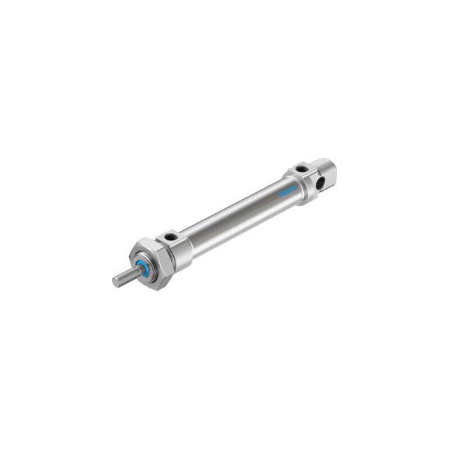 Iso Cylinder DSNU-20-80-PPV-A  -  19238