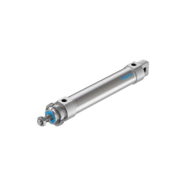 Cylinder 559341