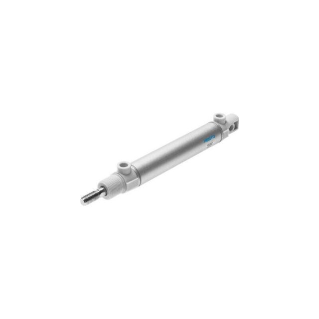Cylinder 551671