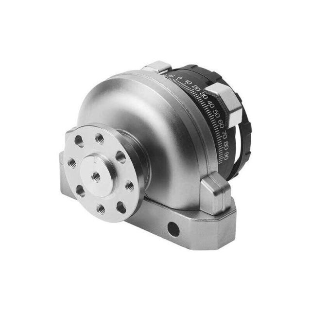 Semi-Rotary Drive DSRL-16-180-P-FW    30655