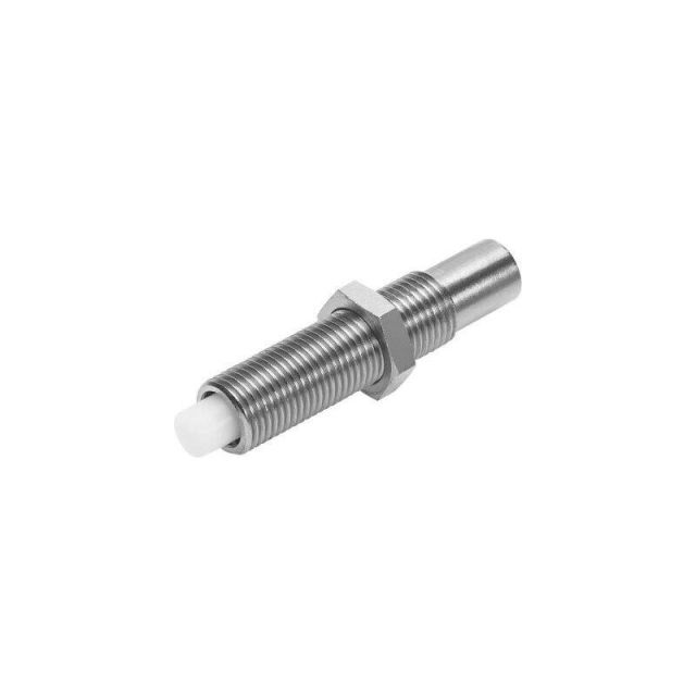 Shock Absorber 548013