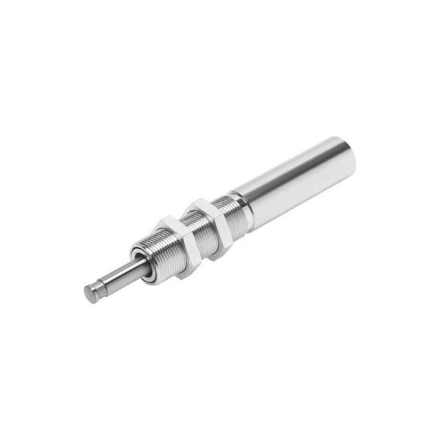 Shock Absorber 1138646