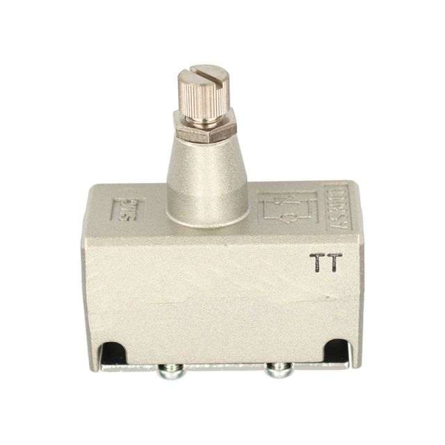 Speed Controller 1/4'' EAS3000-F02