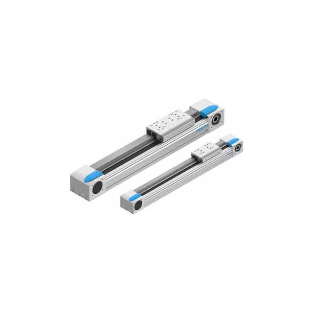 Ιμάντας Οδοντωτός 743149 EGC-70-170-TB-KF-0H-GK