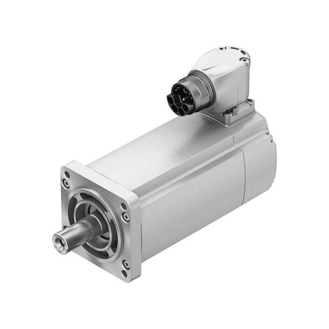 Servo Motor 5242204
