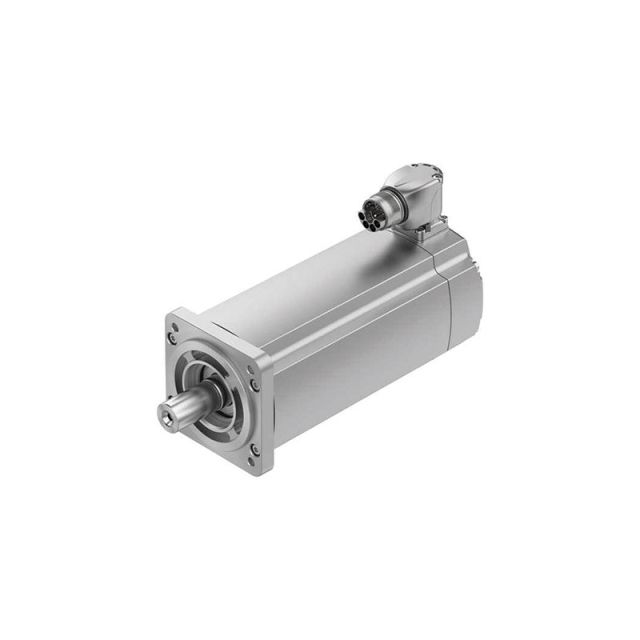 Servo Motor 5255435 EMMT-AS-80-M-LS-RSB
