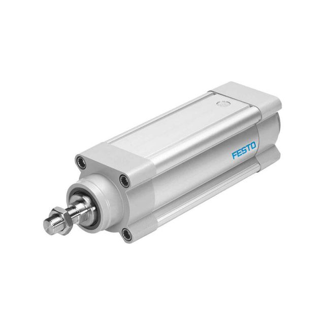 Κύλινδρος Ηλεκτρικός 8022569 ESBF-BS-32-200-5P-82E