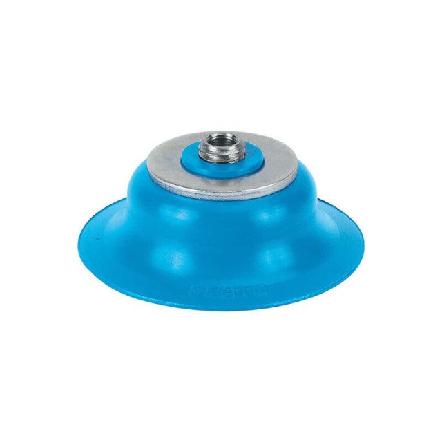 Βεντούζα Σιλικόνης 189295