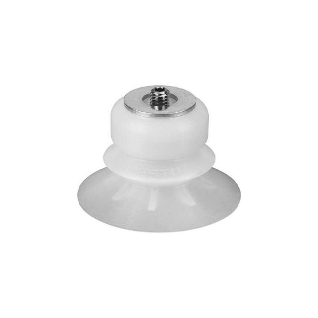 Vacuum Suction Cup 189384