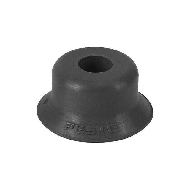 Vacuum Cup Without Connector 191030