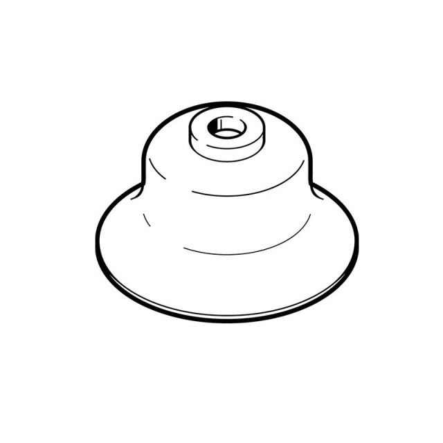 Βεντούζα Χωρίς Σύνδεσμο 191033