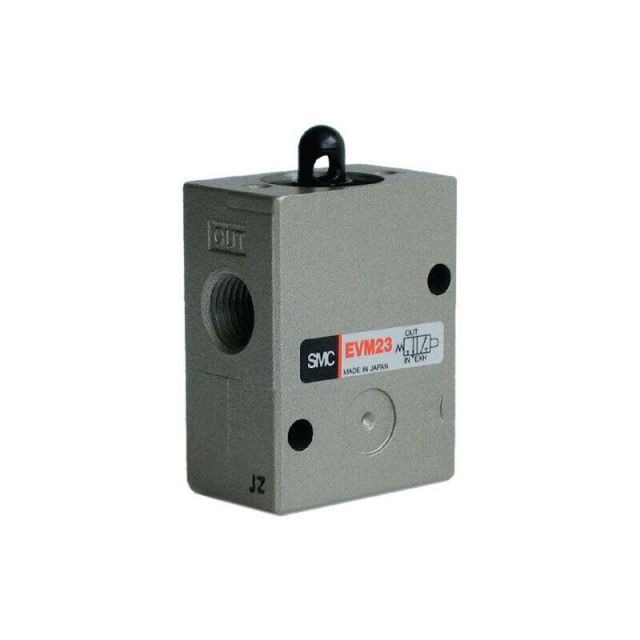 Valve EVM230-F02-00