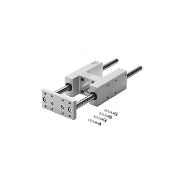 Οδηγός Κυλίνδρου 150289 FENG-32-250-KF
