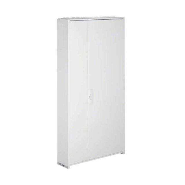 Surface Mounted Enclosure 6x60M FP65T