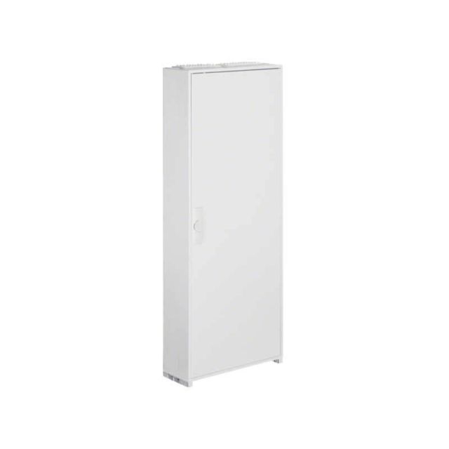 Outdour Box 1400X1300X205mm FP95T