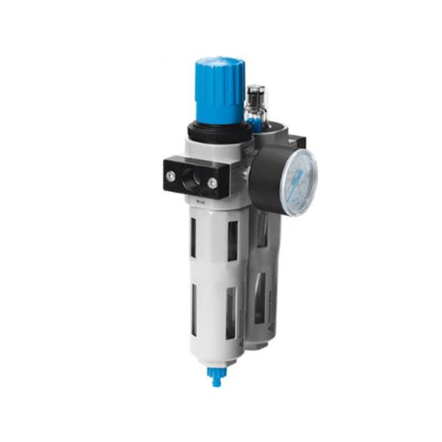 Προπαρασκευαστής Αέρος 159607 FRC-1-D-MAXI