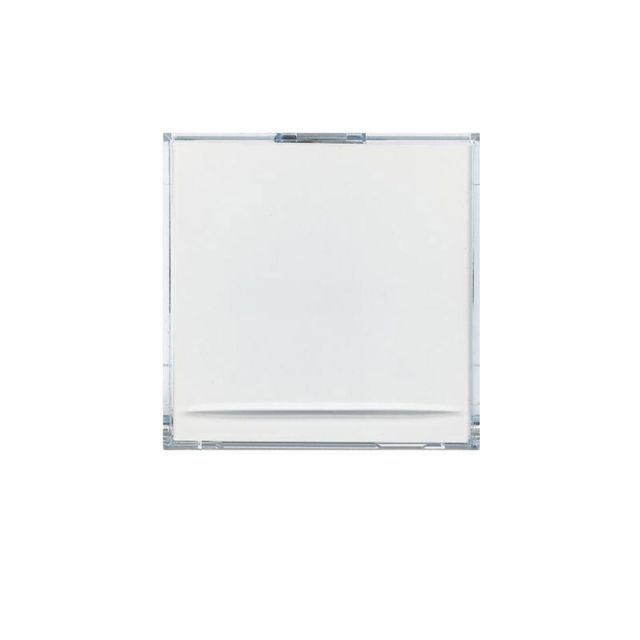 Axolute Μπουτόν Επιγραφής H4040