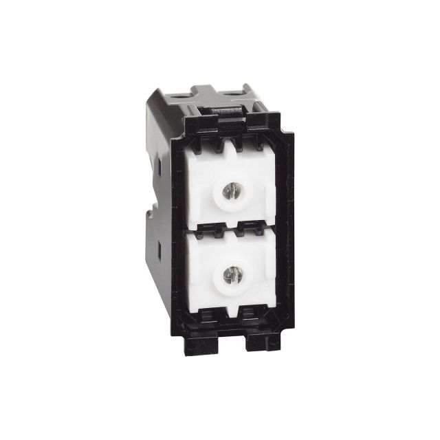 Living Now Push Button for Blinds 1 Gang K4037