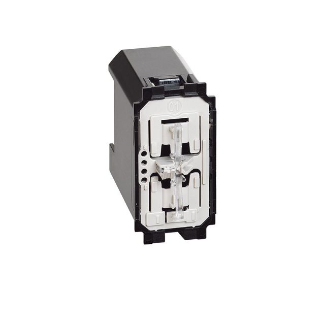 Living Now Συνδεμένος Ρυθμιστής 3K K4411C