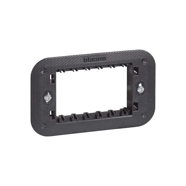 Livingnow Support Base 3 Modules K4703