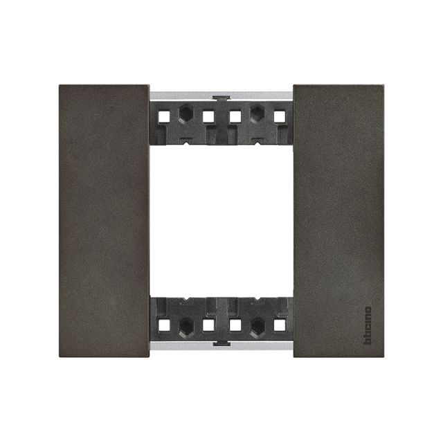 Living Now Πλαίσιο 2 Στοιχείων Space KA4802NG