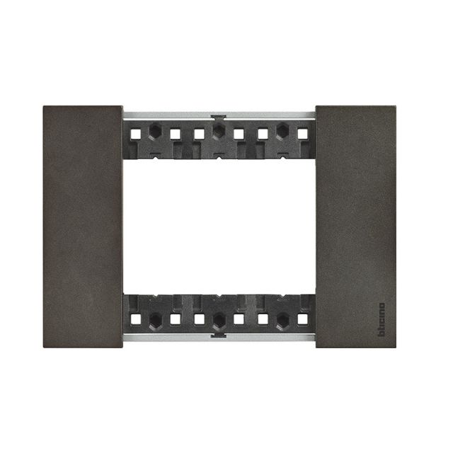 Living Now Frame 3 Modules Space KA4803NG