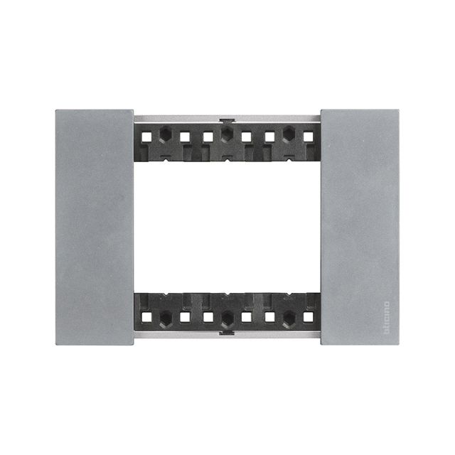 Living Now Frame 3 Modules Moon KA4803NW