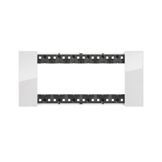 Living Now Frame 6 Modules Ice KA4806DW