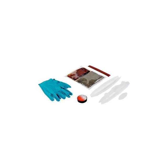 Schotchcast Kit 90-A2 No.47 4X16/25