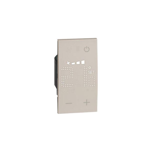 Thermostat Sand Lnow Scs KM4691