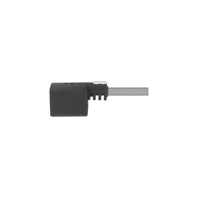 Connecting Cable KMC-1-24DC-5-LED   30933