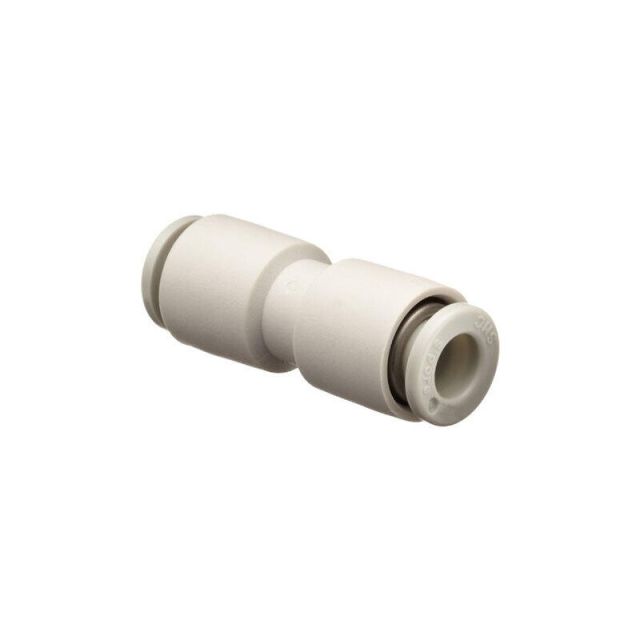 Fitting KQ2H06-00A