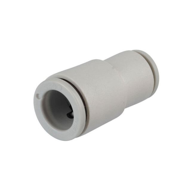 Fitting 10mm KQ2H08-10