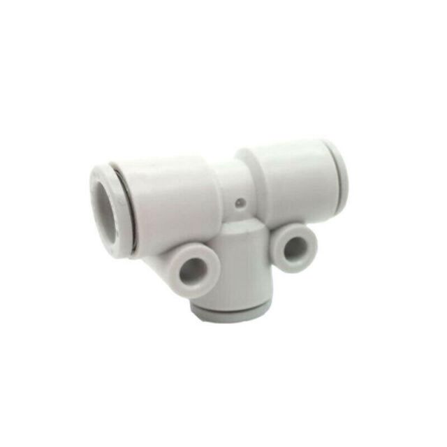 Fitting 12mm KQ2T12-00