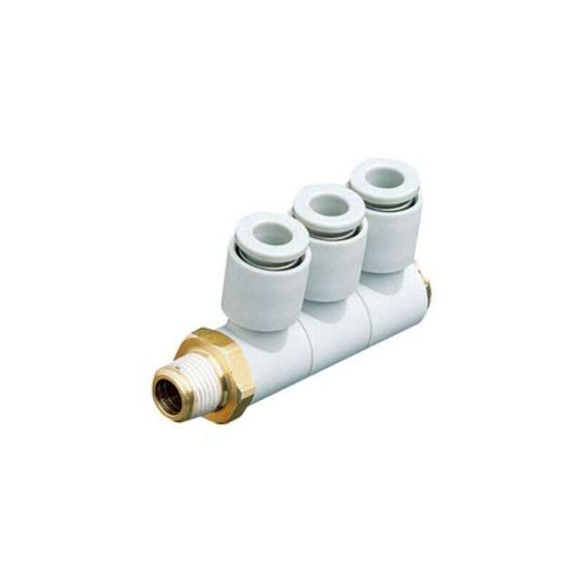 Fitting KQ2VT10-02S