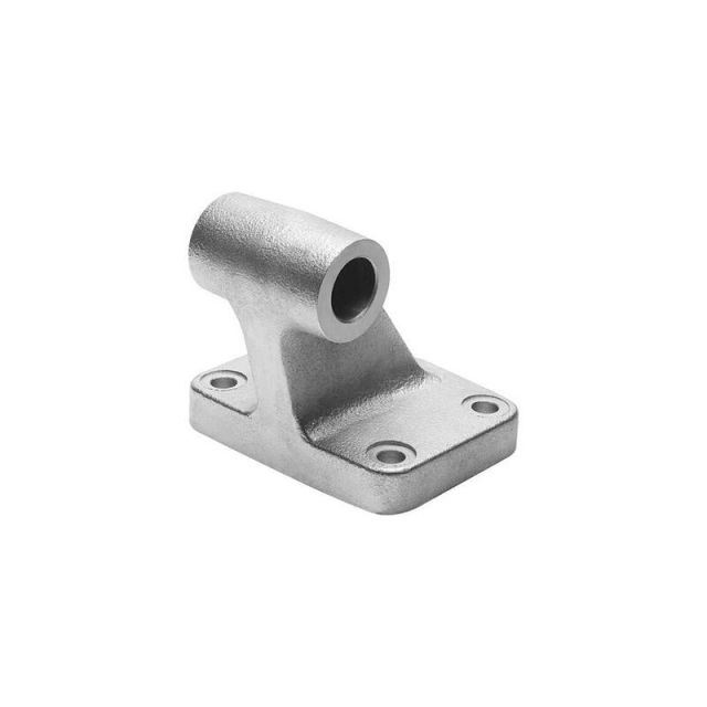 Βάση Clevis 5150