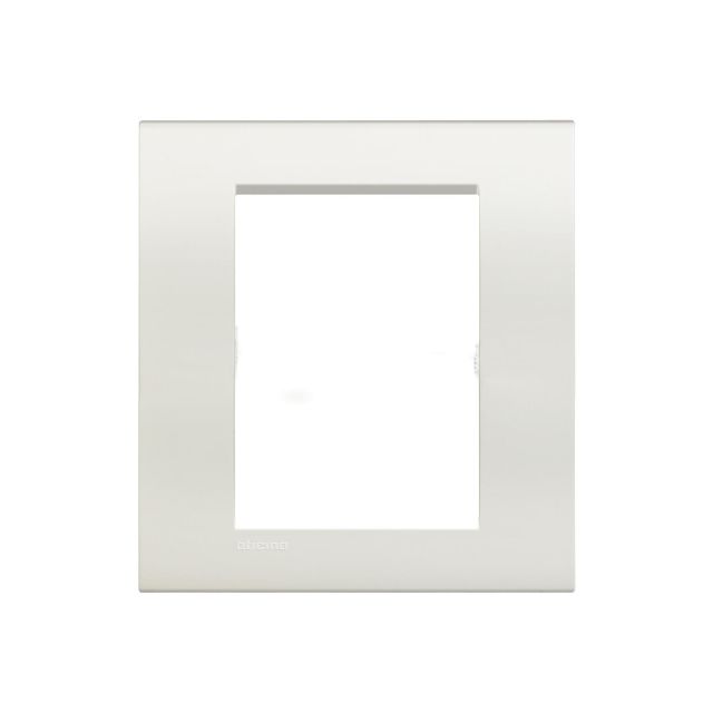 Livinglight Πλαίσιο Φινιρίσματος Video Display Γραφίτης LNA4826BI