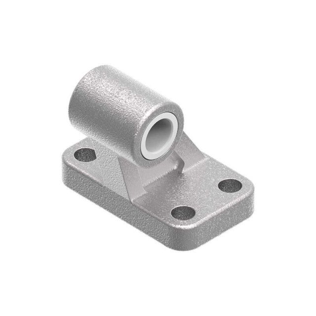 Βάση Clevis 33890