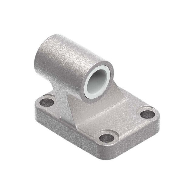 Βάση Clevis 33893 LNG-63