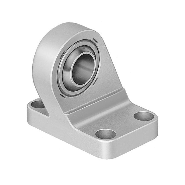 Βάση Clevis 31740 LSNG-32