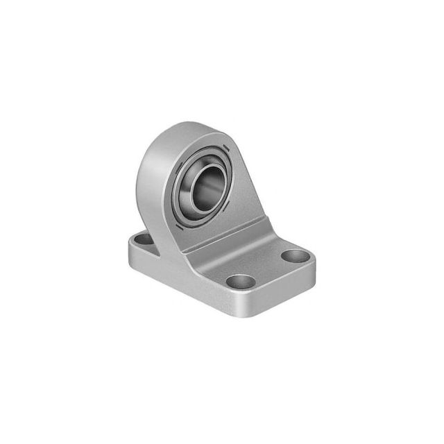 Βάση Clevis 31743