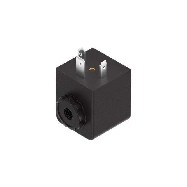 Solenoid Coil 549905