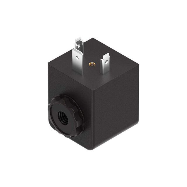 Solenoid Coil 549903