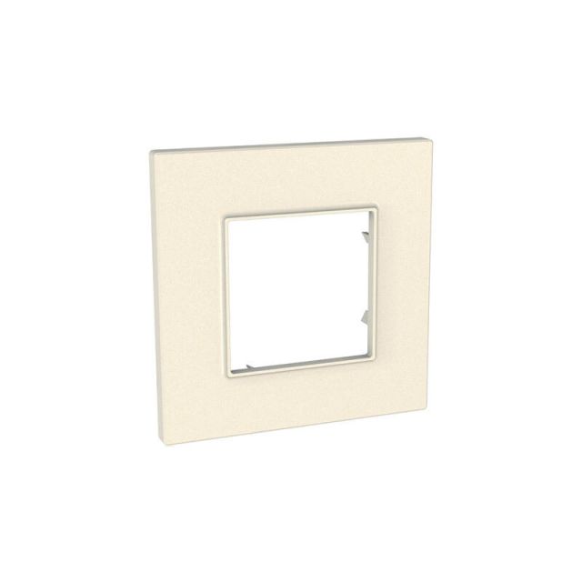 Unica Quadro Frame Gang Pearl MGU4.702.35