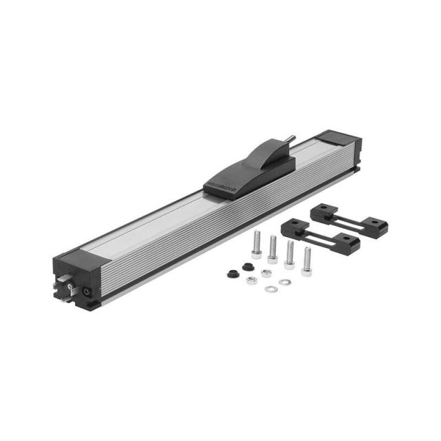 Κωδικοποιητής Μετατόπισης 152628 MLO-POT-450-TLF