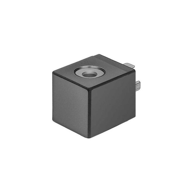 Solenoid Coil MSN1G-24DC-OD   123060