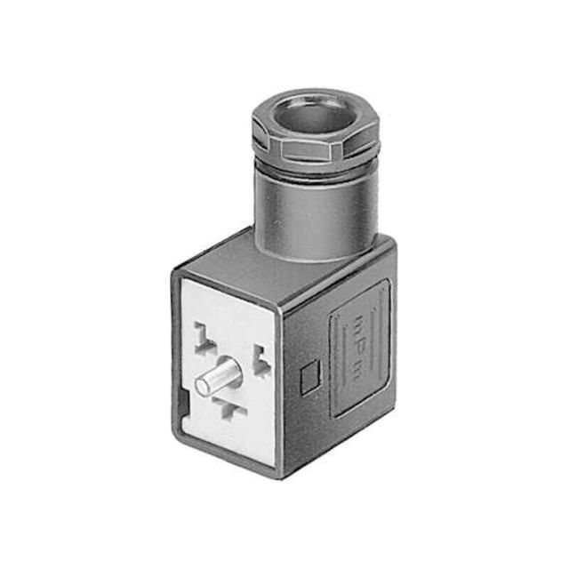 Coil Plug 33295