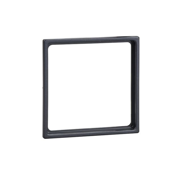 Merten D Plate Dimmer Sahara MTN5250-6033