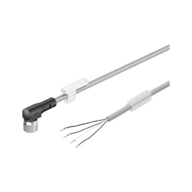 Connecting Cable 541344